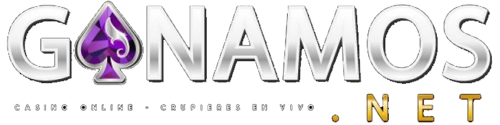 GANAMOS.NET